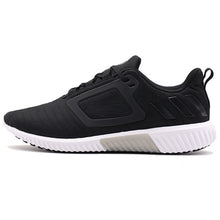 Load image into Gallery viewer, AdidasLace-up Durable sneakers